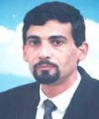 محمد كمال السخيري
