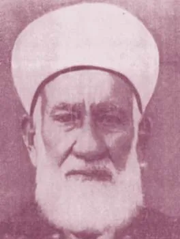 عبد الكريم عويضة
