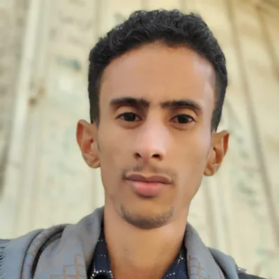 إبراهيم شاهر