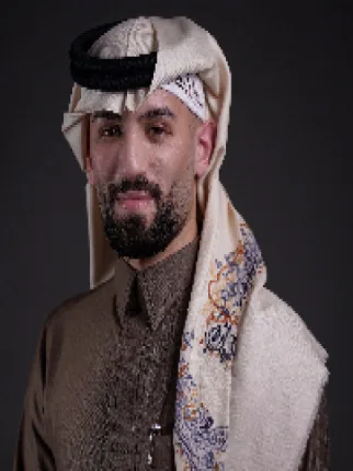 محمد أحمد البدي