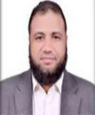 محمود روزن