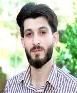 موسى سويدان