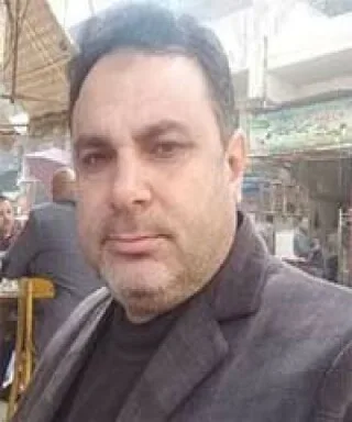 محمد اللواتي
