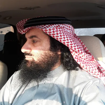 الأديب