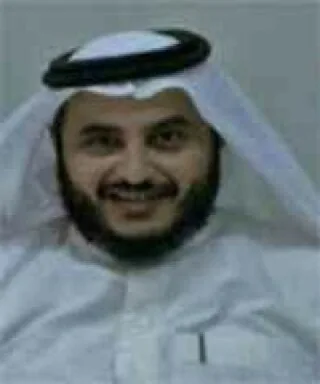 ناصر الكبيبي