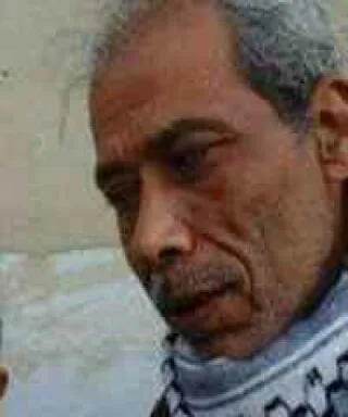 رضوان قاسم