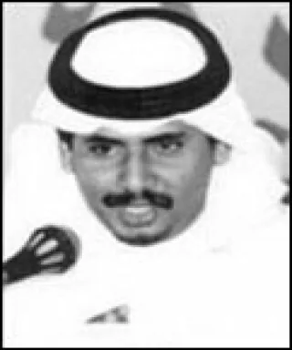 حسين أحمد النجمي