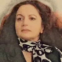 ريم سليمان الخش