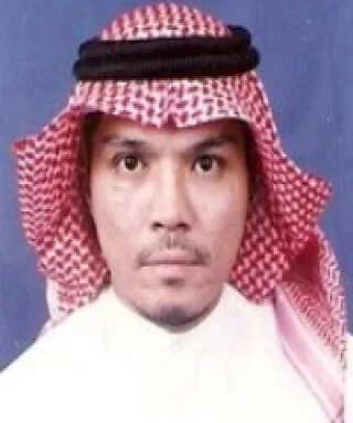 نور الحق إبراهيم