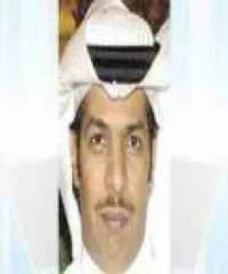 زايد الرويس