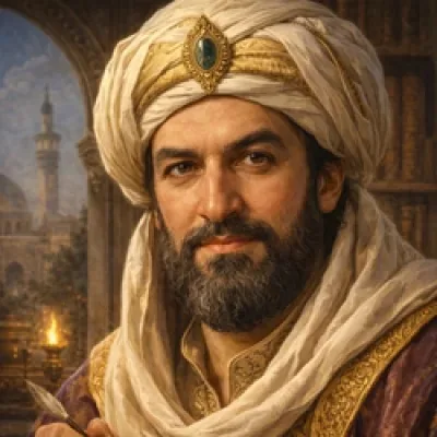 خالد بن يزيد بن معاوية