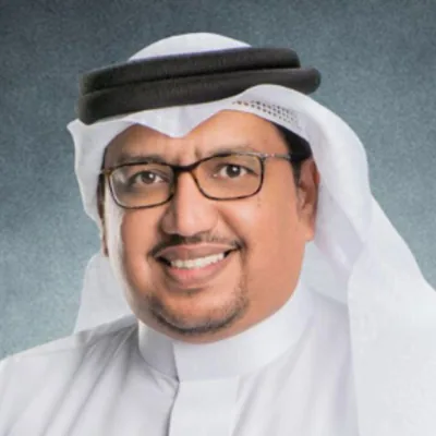 يونس سلمان