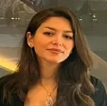 رماح جوبان