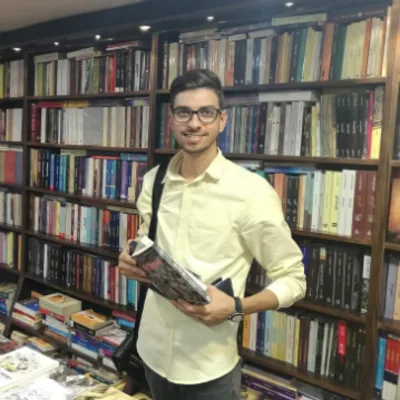 عماد النمري