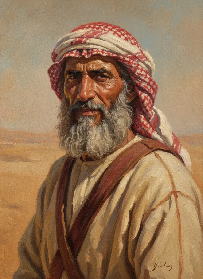 قيس بن زهير