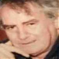 أحمد سعد الدين