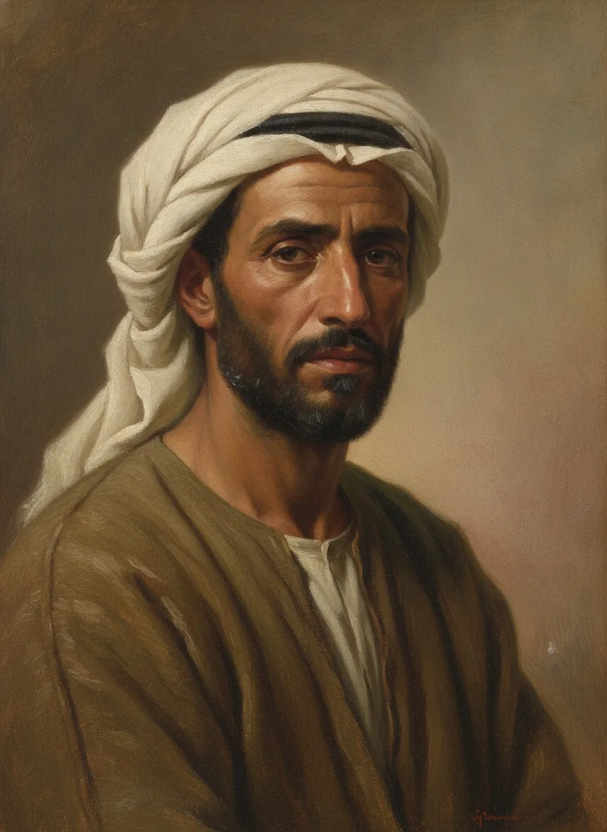 المرار الكلبي