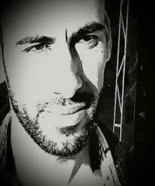 خالد ليلى