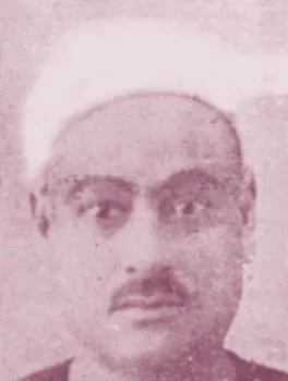 عبد العظيم يوسف