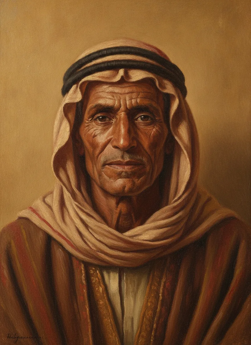 الراعي النميري