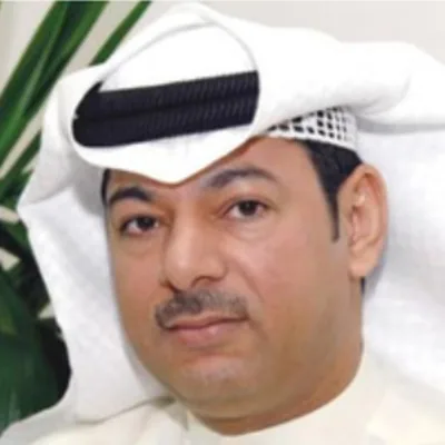 علي الفيلكاوي