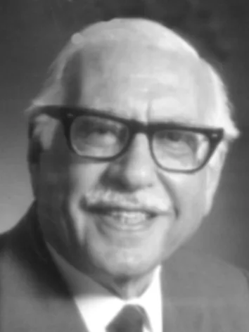 سعيد العيسى