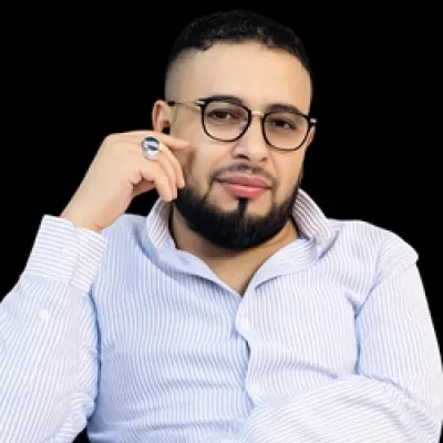 جبر البعداني