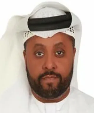 محمد بن سعيواد