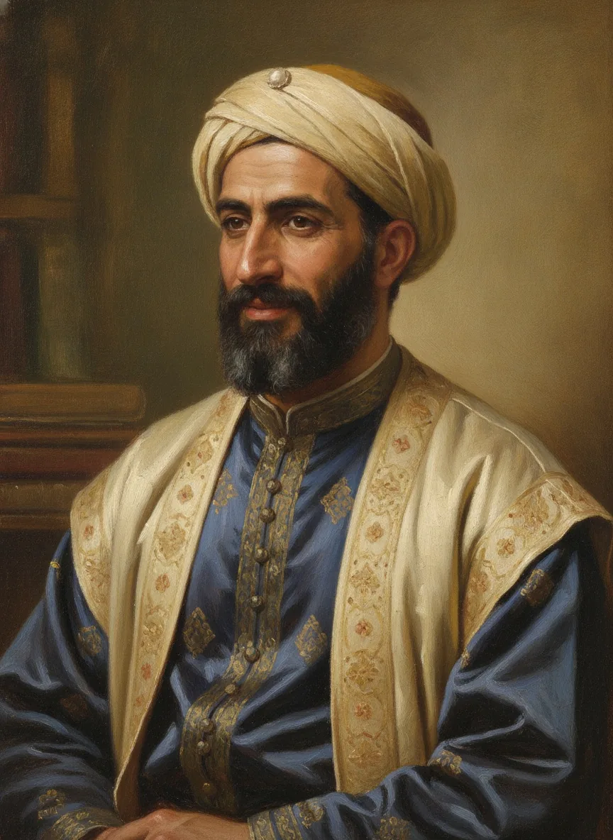 الباخرزي