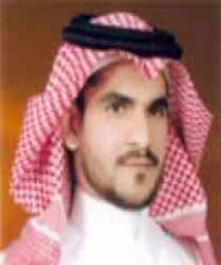 فهد السيل