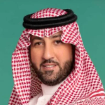 زياد حجاب بن نحيت