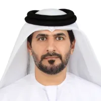 سعيد سالم الخاطري