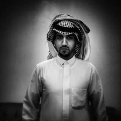 خليل الحيسوني