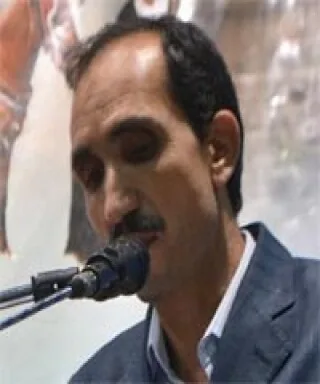 الحسن الواحدي