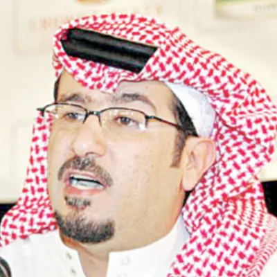 طلال حمزة