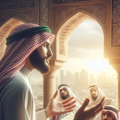 أوس الدوري
