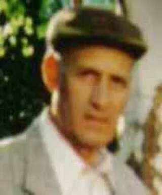 محمد الزهراوي أبو نوفل
