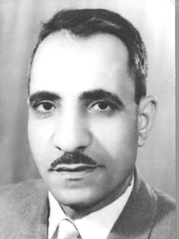 حسني هداهد