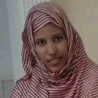 السالكة المختار السالم
