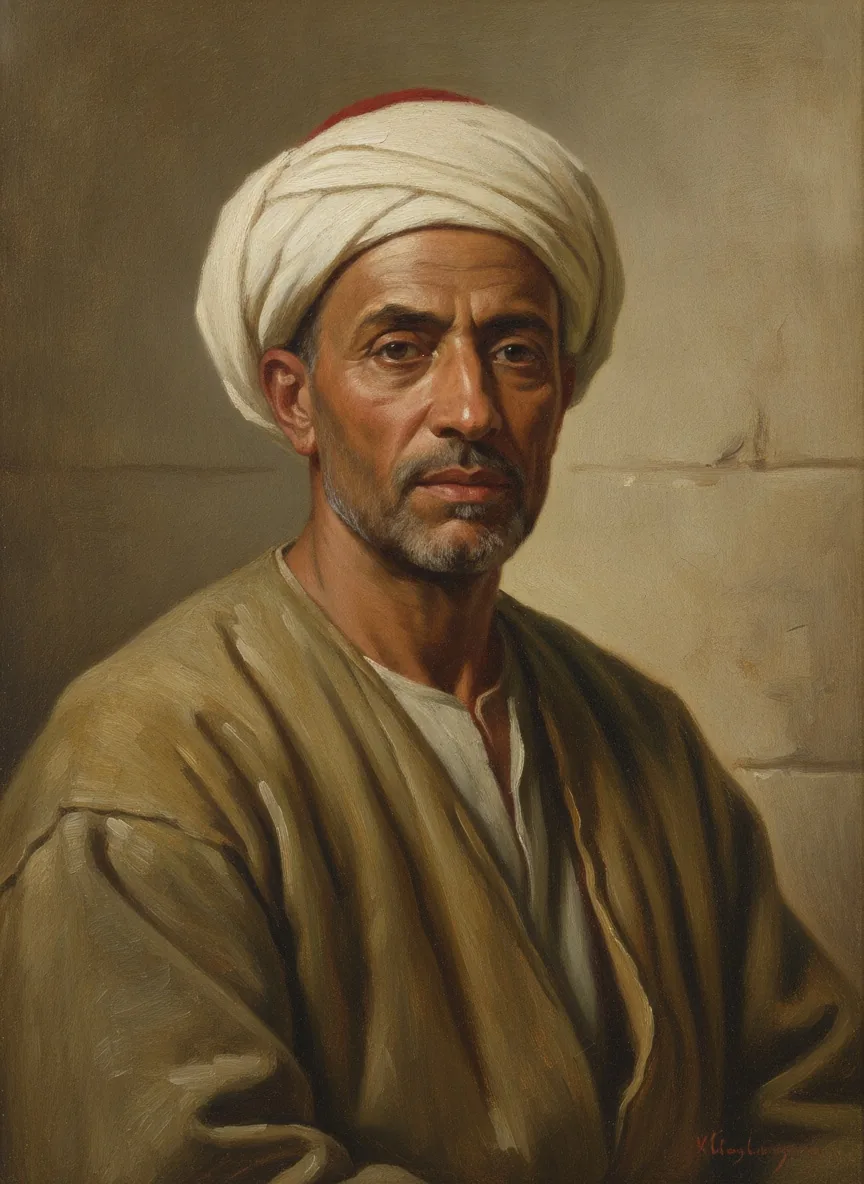 ابن تيمية