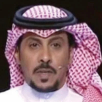 راشد النفيعي