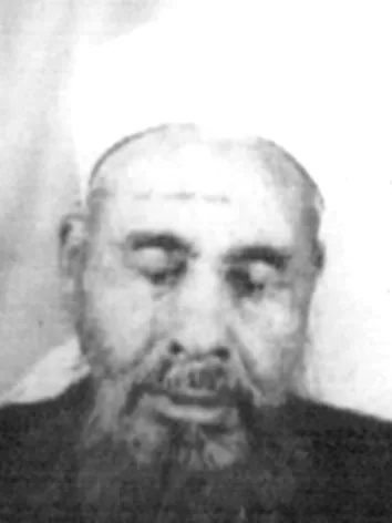 رضوان الخطيب العامري