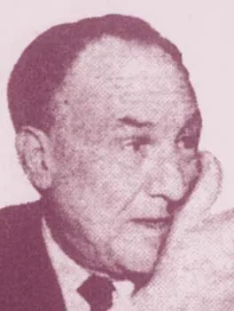 عزيز أباظة