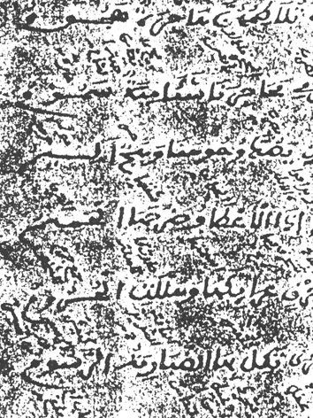 أحمد محمذن المنى