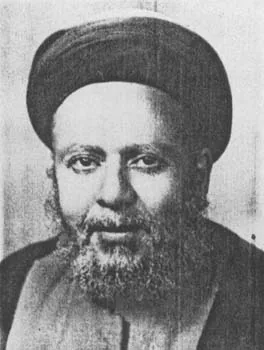 هادي كمال الدين