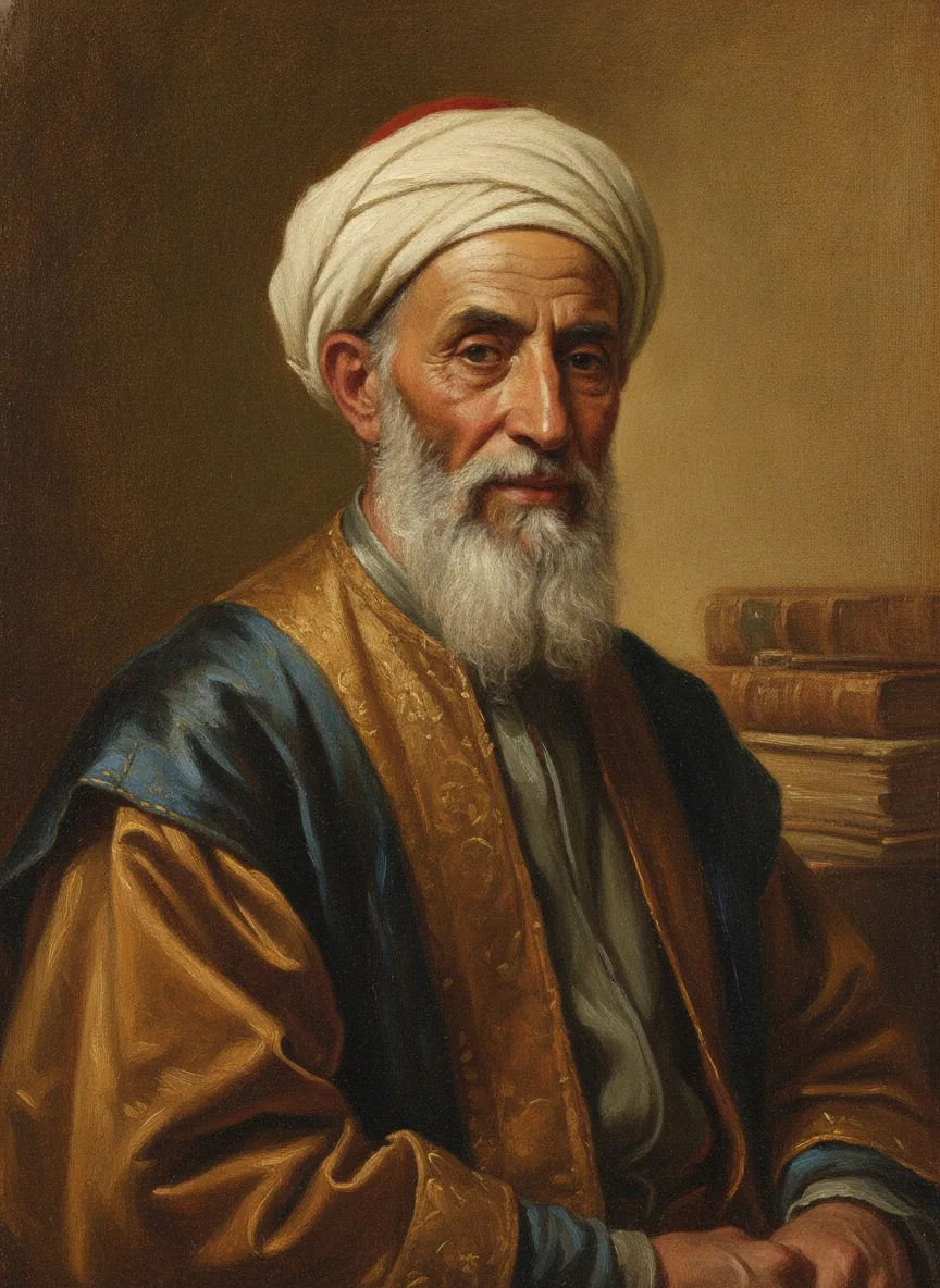 ظافر الحداد