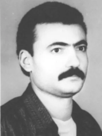 حمدي عمران