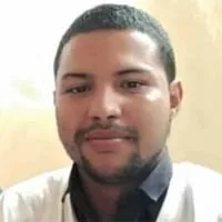 عبد الله السالم الشيخ الحمد
