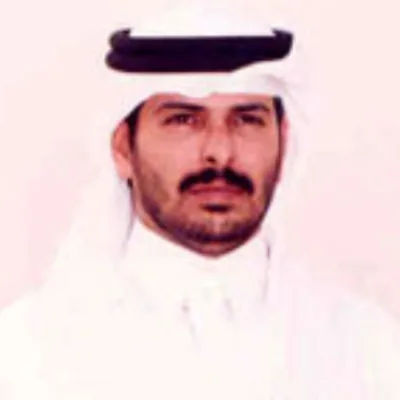 خالد العتيبي