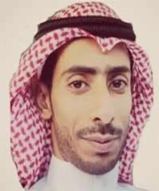 راجح عبد الله